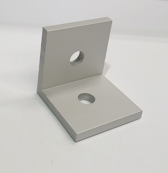 Montagewinkel 40x40x40